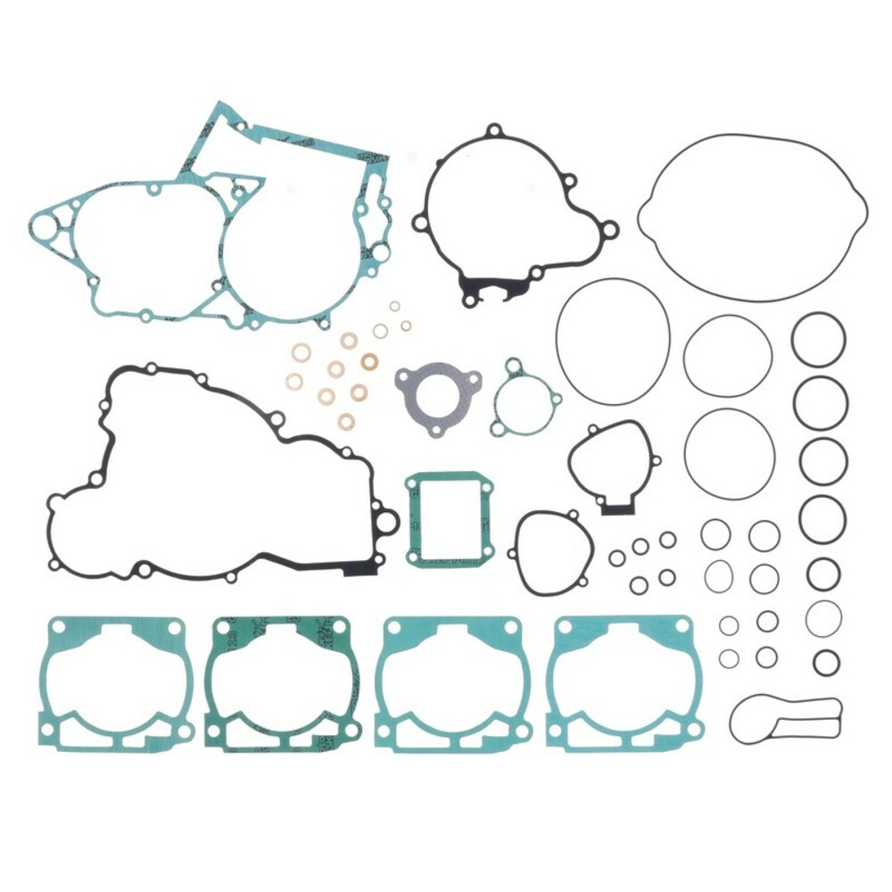 Kit Full Gasket CENTAURO for Moto Spare Parts & Accessories
