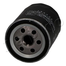 For JAPKO 10322 OIL FILTER