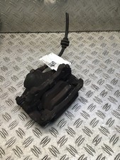 Bremssattel vorne links Opel Corsa D (S07) 1.3 CDTI 55kW 75PS  A13DTC