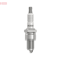 ZüNdkerze FüR Alfa Romeo Audi Austin BMW CitroËN Fiat Ford Honda Isuzu Lada