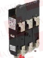 SCHNEIDER ELECTRIC D10S4H / D10S4H (NEW IN BOX)