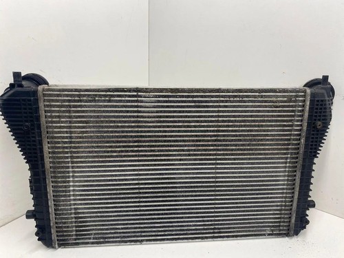 VW TOURAN 1T1, 1T2 Ladeluftkühler 1K0145803 1.90 Diesel 77kw 2006 33274783