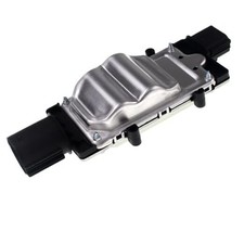 Engine Cooling Fan Controller, Cooling Fan Control Modul Unit for Ford Focus