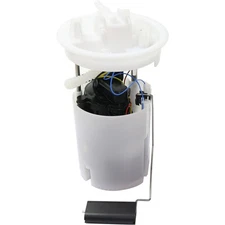 Electric Fuel Pump For 2010-2013 Mazda 3 2.0L and 2.5L LF3T1335XD