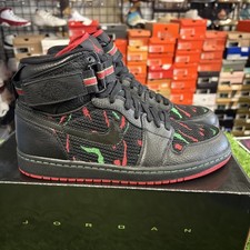 Jordan 1 Strap High A Tribe Called Quest for Sale | Authenticity