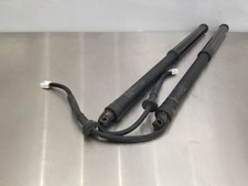 20 Toyota Highlander Xle Power Lift Motor Set Liftgate Mounted