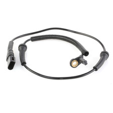 For Ford Fiesta MK6 2002-2008 Front Left or Right ABS Speed Sensor