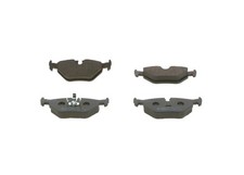 Kits de frein BMW 3,0