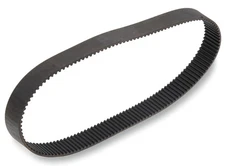 Belt Drives 1.625" 130 Tooth Primary Drive Belt (BDL-130K)