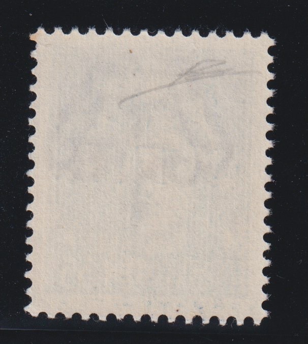 1944 Repubblica Sociale Italiana G.N.R. Verona 35 cent. MNH CERTIFICATO DIENA