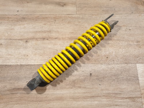 Aprilia SR 50 Di Tech ZD4RLB Federbein Stoßdämpfer Federung Dämpfer