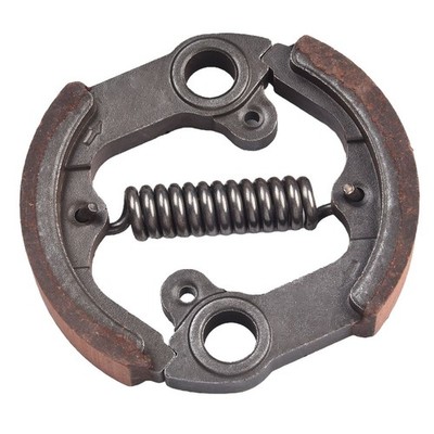 Compatible Clutch Assembly for Brush Cutter G35L BC3410 FW BK3402
