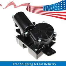 13581405 Rear Tailgate Lock Actuator w/Power Liftgate For GMC Chevrolet Buick