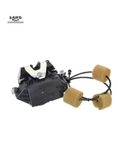 Mercedes 164 GL R-Class Trunk Actuator Lock Latch Electric Release Motor 07-13