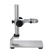 Adjustable Base Stand Holder for USB Digital Microscope & Endoscope