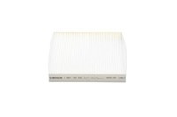 Filter Innenraumluft Bosch 1 987 432 092 FüR Mazda