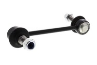 Ackoja Stange/Strebe, Stabilisator Hinterachse FüR Hyundai