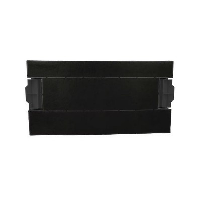 Kohlefilter für Bosch DHZ4505(00) DHZ4506(00) DHE645MGB DHI645F DHI655F