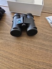 Viking Kestrel ED Binoculars (8x32)