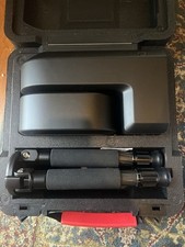 ZWO Seestar S50 smart telescope MINT
