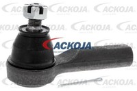 Ackoja Spurstangenkopf A32-0174 Passend FüR Nissan