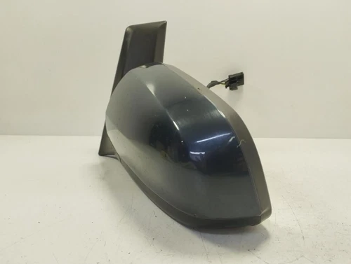 13252957 Retrovisor Izquierdo para OPEL ZAFIRA B Cosmo 2007 178913 - Imagen 5 de 10