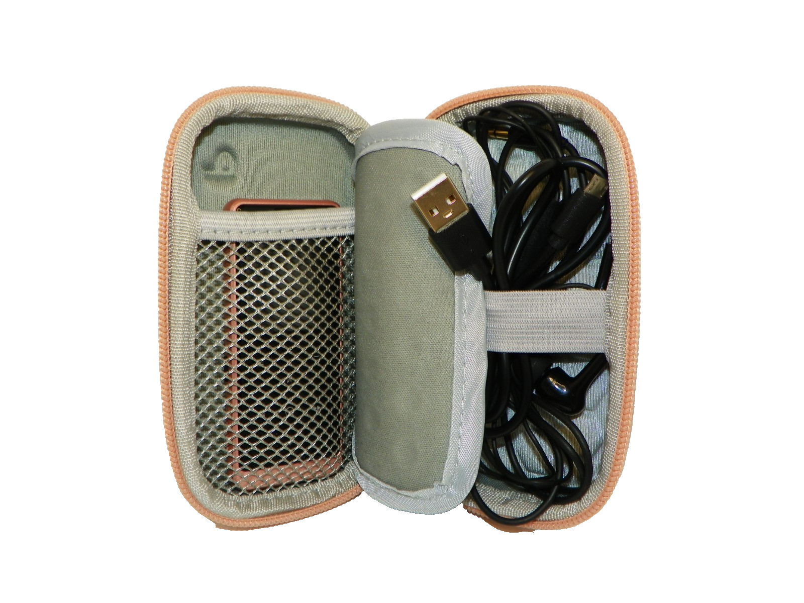 Hommie MP3 Player  J5M with Bluetooth Touch Button 16GB HiFi  Sound Music