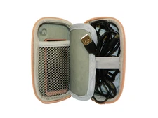 Hommie MP3 Player  J5M with Bluetooth Touch Button 16GB HiFi  Sound Music