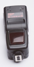  Camera Flash Speedlite FK310  
