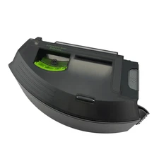 iRobot Roomba Dust Bin w/Automatic Dirt Disposal for i3 i3+ i6 i6+ i7 i7+ i8 i8+