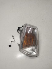 Clignotant Peugeot 205