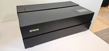 Epson SureColor P900 Color Inkjet Large Format Photo Printer