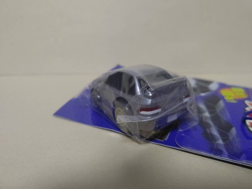 Initial D Impreza Pullback Spinker - Picture 4 of 6