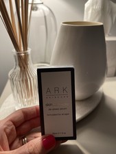 Ark skincare Skin Perfector de-stress serum