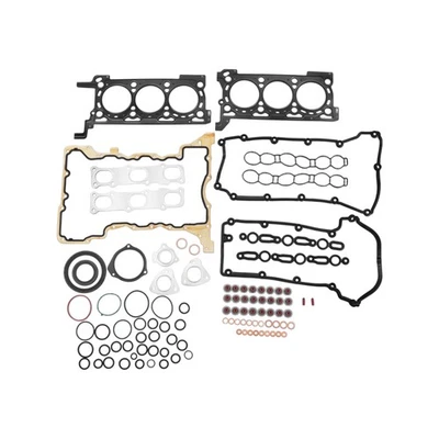 UXCELL Ensemble joints culasse pour Jeep Grand Cherokee 3.0L 2014-2019 68147399AA 1 set