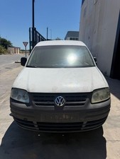 Pare-brise Volkswagen CADDY