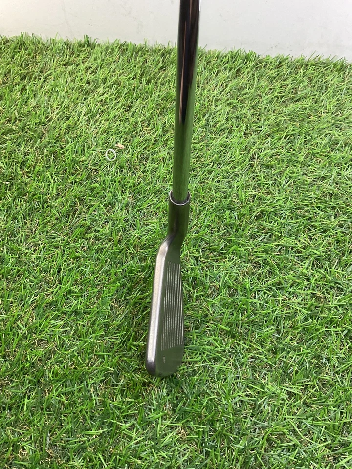 Ping i3 red dot 4 Iron - Image 3 of 4
