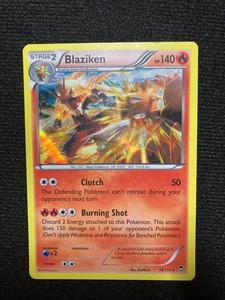 2014 pokemon card sets Fall Tin Set Venusaur-EX Toys Opened a pack I bought