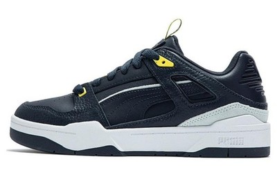 PUMA Neymar Jr. X Slipstream Tropical Collection 390462-01