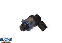 Bugiad Druckregelventil, Common-Rail-System U.A. FüR Bmw, Mini, Toyota