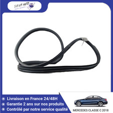 Joints Mercedes CLASSE C