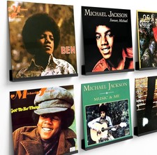 Vinyl Record Shelf Wall Mount Album Record Holder 12 inch Storage Shelve Display