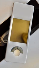 NES miHealth PEMF Device Therapy Handheld Wellness HEALTH CARE BIO FEEDBACK