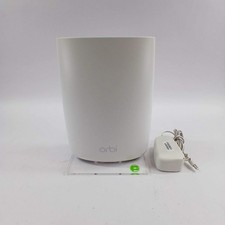 Netgear Orbi LBR20 Mesh WiFi Router LBR20
