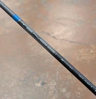 Mitsubishi Tensei Blue AV Limited 75 FW X-Flex Driver Shaft UNCUT 44" NEW