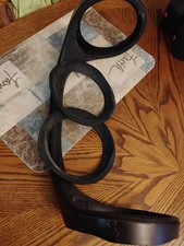 JBL Boombox 1 Handle And Outer Rings parts