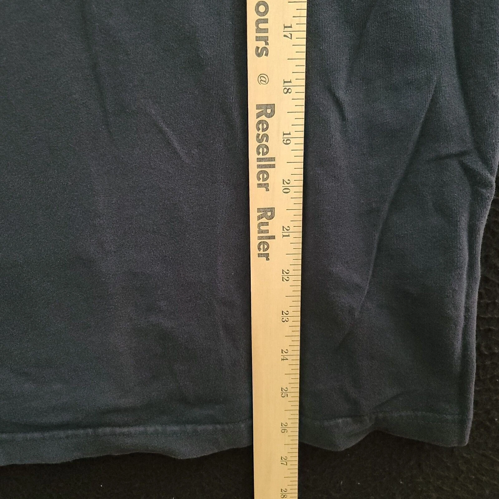 Picture 4 of 10