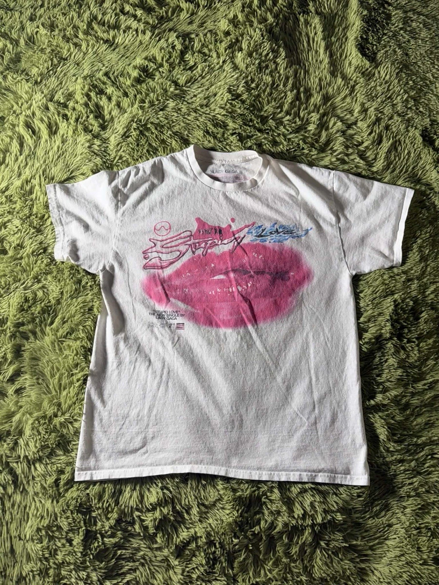 Women's Regular Size Lady Gaga for sale | eBay