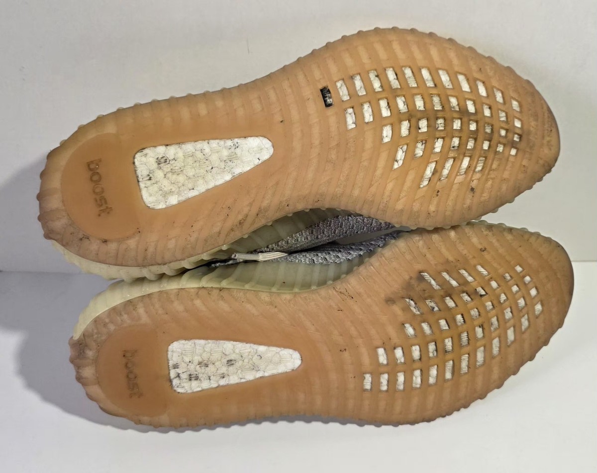 adidas gazelle silver green womens Adidas Yeezy Boost 350 V2 Citrin (Non-Reflective)(FW3042)  Trilogy Merch PH