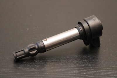 Used Ignition Coil Pack For 2008-2013 BMW E90 E92 E93 M3 S65 Engine - OEM BMW Part 7 thumbnail image